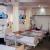 St.Isabel's Hospital Image 3
