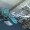 Whitedent Dental Care Image 2