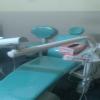 Whitedent Dental Care Image 1
