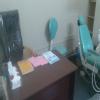 Whitedent Dental Care Image 3