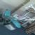 Whitedent Dental Care Image 2
