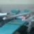 Whitedent Dental Care Image 1