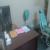 Whitedent Dental Care Image 3