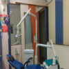 Gvs dental clinic Image 5