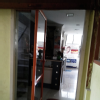 Gvs dental clinic Image 2
