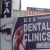 Gvs dental clinic Image 4