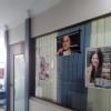 Gvs dental clinic Image 3