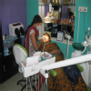 Gvs dental clinic Image 1