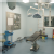Chord Road Hospital Pvt Ltd Image 1