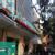 Chord Road Hospital Pvt Ltd Image 2