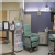 Chord Road Hospital Pvt Ltd Image 3