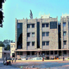Poona Hospital & Research Centre Image 4