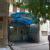 Poona Hospital & Research Centre Image 1