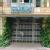 Poona Hospital & Research Centre Image 2