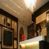 Skin Plus Clinic Image 1