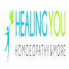 Healing You Homoeopathy & More Image 1