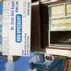 Sudha Skin Clinic Image 3