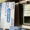 Sudha Skin Clinic Image 1