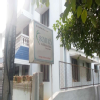 Sama Wellness Clinic Image 2