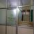 Prakruti Ayurveda & Panchakarma Clinic Image 2