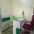 Prakruti Ayurveda & Panchakarma Clinic Image 1