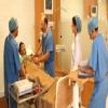 Max Multi Speciality Hospital - Saket Image 4