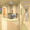 Max Multi Speciality Hospital - Saket Image 2