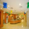 Max Multi Speciality Hospital - Saket Image 3