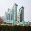 Max Multi Speciality Hospital - Saket Image 1
