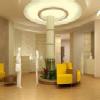 Max Multi Speciality Hospital - Saket Image 6