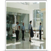 Max Multi Speciality Hospital - Panchsheel Park Image 3