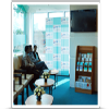 Max Multi Speciality Hospital - Panchsheel Park Image 1