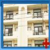 Max Multi Speciality Hospital - Panchsheel Park Image 2