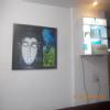 Desmoderm Skin Clinic Image 2