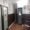 Desmoderm Skin Clinic Image 1