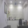 Dr. Pavaskars Skinic & Transforme Cosmetic Center Panchpakhadi Image 1