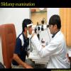Karthik Netralaya Image 2