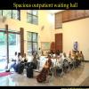 Karthik Netralaya Image 7