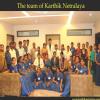 Karthik Netralaya Image 4