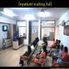 Karthik Netralaya Image 6