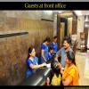 Karthik Netralaya Image 5
