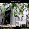 Karthik Netralaya Image 1