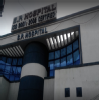 SP Hospital Image 1