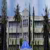 National Institute of Mental Health and Neuro Sciences Hospital (NIMHANS) Image 1