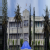 National Institute of Mental Health and Neuro Sciences Hospital (NIMHANS) Image 1