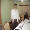 aaiina clinic Image 2