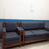 Dermacare Wholistic Clinic Image 3