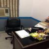 Dermacare Wholistic Clinic Image 6
