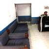 Dermacare Wholistic Clinic Image 4