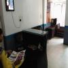 Dermacare Wholistic Clinic Image 2